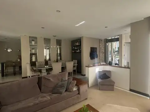 Nicolas Repetto 2300