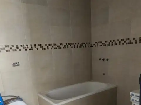 Depto Tipo Casa en Venta 5 años