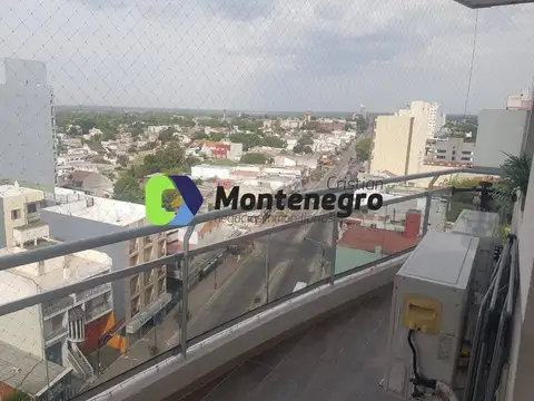 Departamento en Venta en Berazategui, USD 185.000