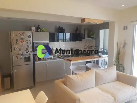 Avenida Mitre 1000, Piso 9