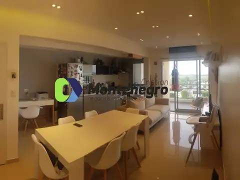 Departamento - Venta - Argentina, Berazategui - Avenida Mitre 1019