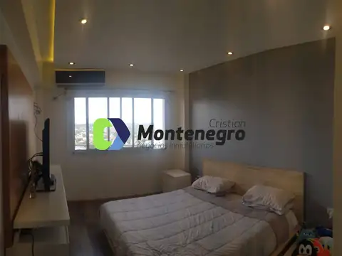 Departamento en Venta 5 años