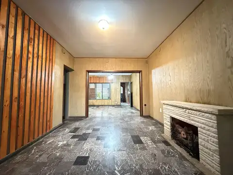 Casa en Alquiler en Rosario, $ 1.500.000