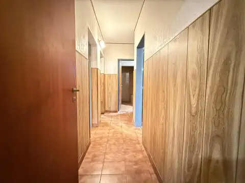 Casa en Alquiler al Noreste