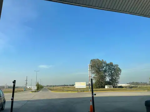 Terreno en Venta de 10831,0 m2