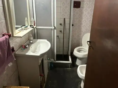 Casa en Venta en Refinerias, USD 88.900