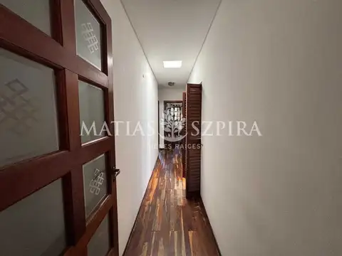Casa en Venta 5 ambientes