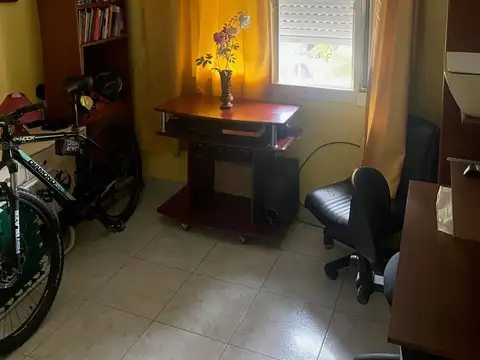 Presidente Santiago Derqui 1900