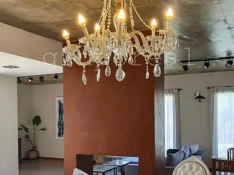 Casa en Venta en Terralagos, USD 470.000