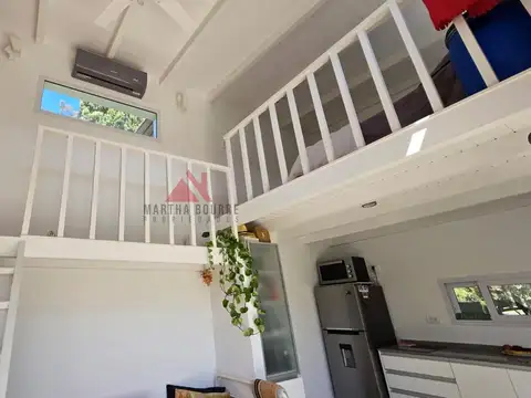 Casa  en Venta en El Remanso, Exaltación de la Cruz, G.B.A. Zona Norte