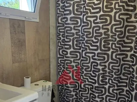 Casa en Venta 3 años