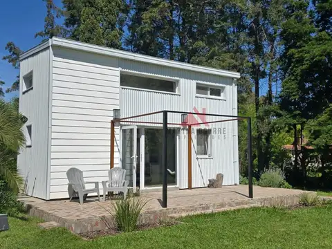 Casa en Venta en El Remanso, USD 1