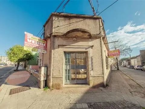 FONDOS DE COMERCIO - OTROS NEGOCIOS - SAN JOSÉ DE MAYO