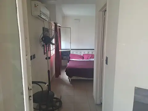 Hotel en Venta en Balvanera, USD 1.400.000