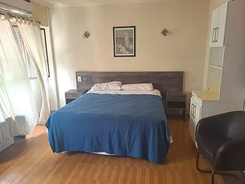 Hotel en Venta 27 años