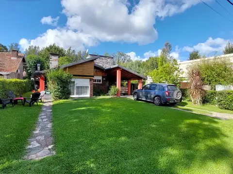 Casa en Venta 26 años