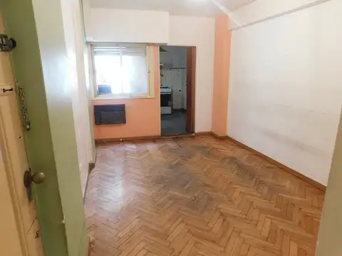 Santiago Del Estero 1100