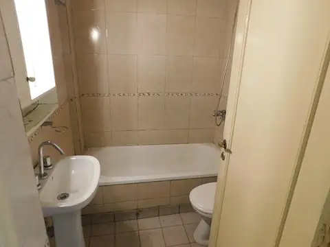 Departamento en Venta 45 años