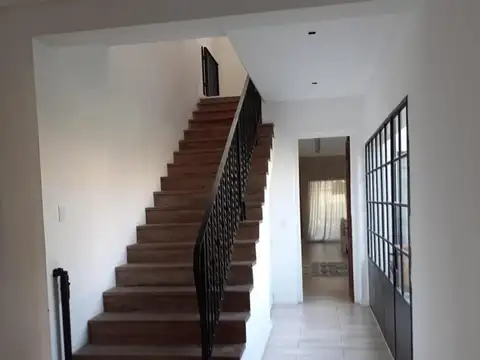 Alquiler temp. B° Cdo. La Candelaria FEBRERO 2026