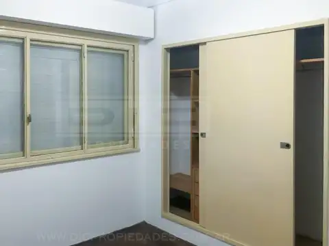 Depto Tipo Casa en Venta al Norte