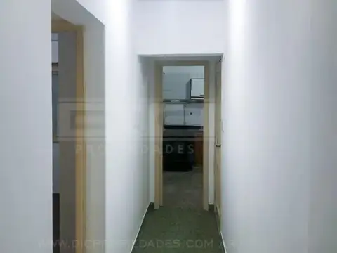 Depto Tipo Casa en Venta 50 años