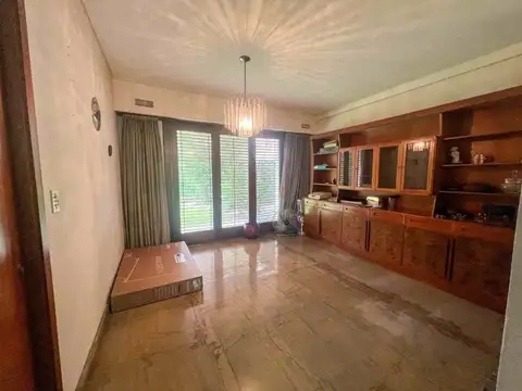 Casa en Venta en Adrogue, USD 269.990