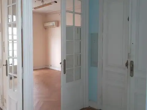 Oficina en Venta en San Cristobal, USD 220.000