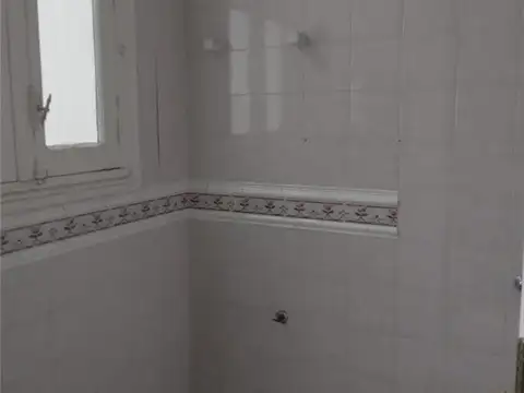 Oficina en Venta A Estrenar