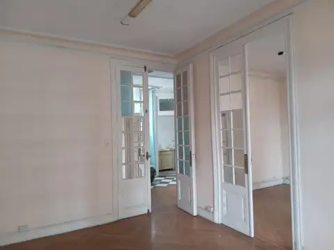 Oficina en Venta en San Cristobal, USD 220.000