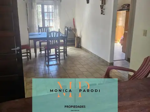 Casa en Venta en Country Club Banco Provincia, USD 170.000