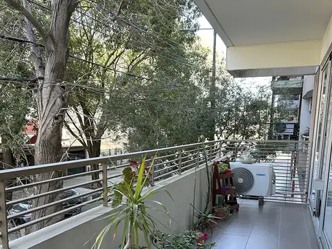 Departamento en Venta al Suroeste