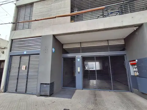 Cochera en Alquiler Catamarca 3600 Rosario