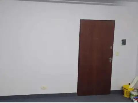 Oficina en Venta A Estrenar