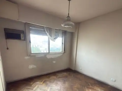 Departamento en Venta en Flores, USD 98.000