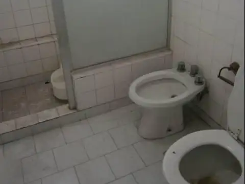 Casa en Venta 90 años