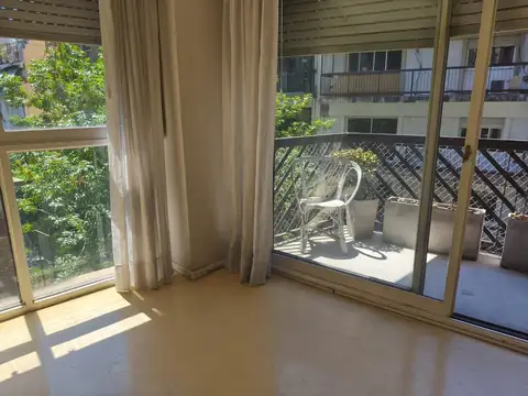 Departamento en Venta al Oeste