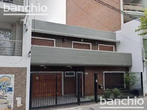 Terreno en Venta 10  mts Frente