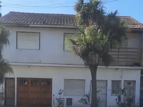Casa en Venta en Mar del Plata, USD 135.000