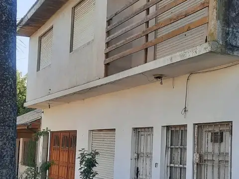 Casa en Venta de 6 dormitorios