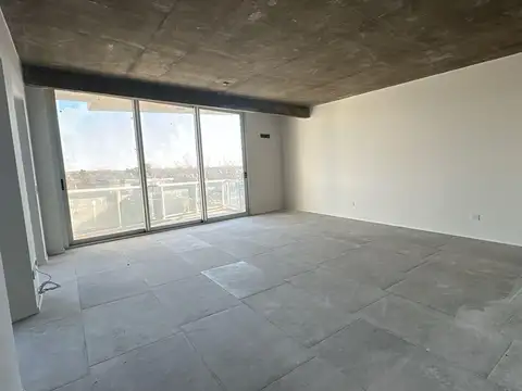 Departamento en venta monoambiente  en Studios - Ayres Vila
