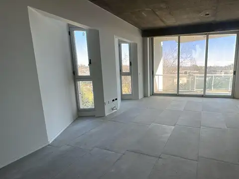 Departamento en venta en Studios Ayres Vila Pilar