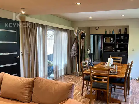 Casa en Venta al Noroeste