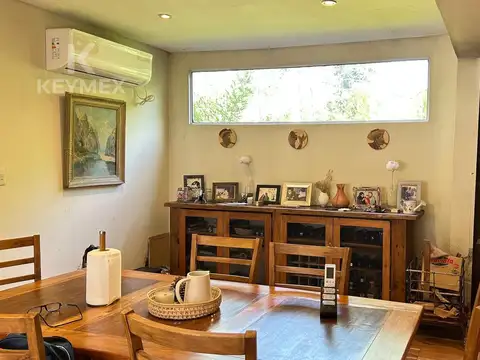 VENTA QUINTA LOMA VERDE ESCOBAR