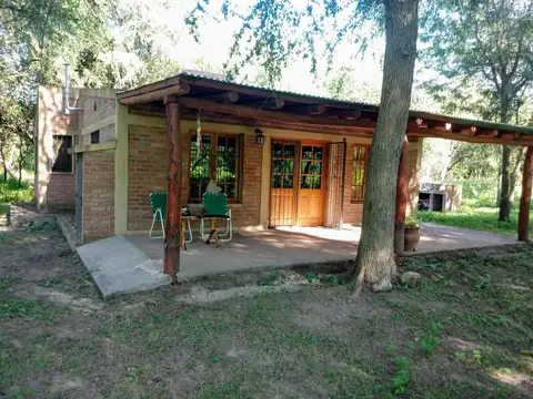 Casa en Venta en Villa De Las Rosas, USD 90.000