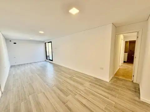 Ituzaingo y Buenos Aires