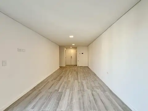 Departamento en Venta al Sur