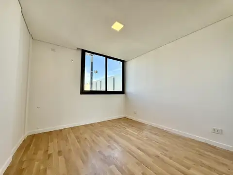 Departamento en Venta 1 año