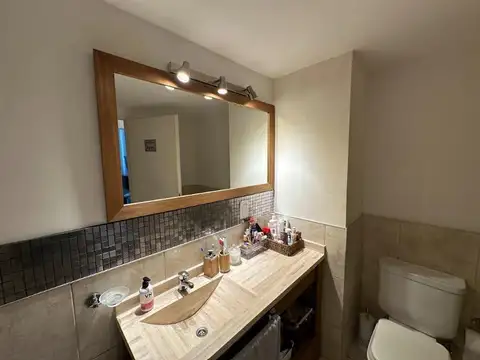 Departamento en Venta 6 años