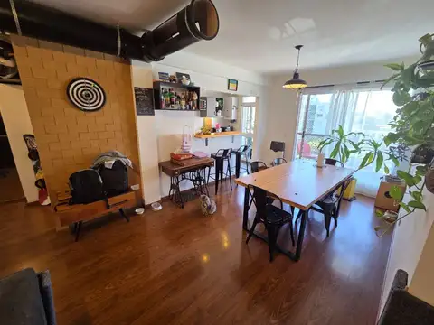 Av Juan de Garay  al 3200