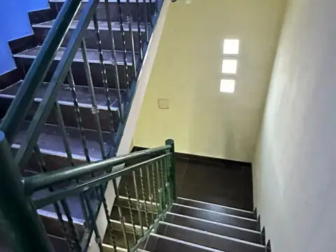 Local en Alquiler en Gregorio De Laferrere, $ 2.200.000